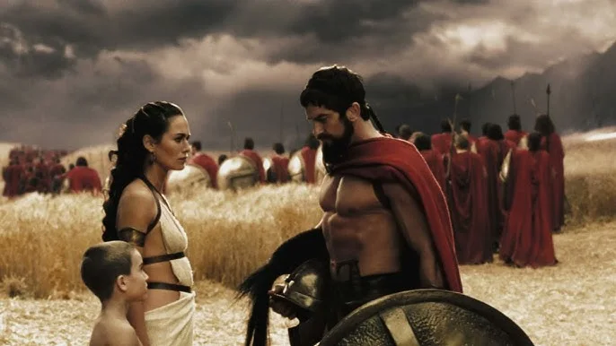 hq720.jpg?sqp=-oaymwE7CK4FEIIDSFryq4qpAy0IARUAAAAAGAElAADIQj0AgKJD8AEB-AH-CYAC0AWKAgwIABABGGUgVyhJMA8=&rs=AOn4CLDxRVgAC7fqbz-CqWfeuGWe2ih48A