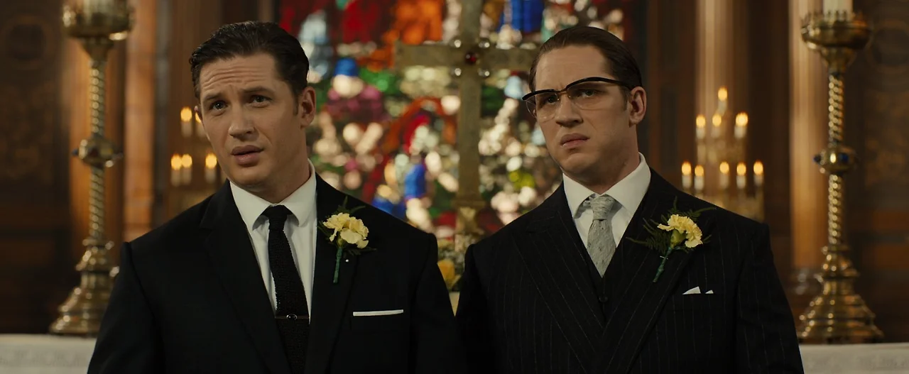 CZmSB4PUYAARV1x?format=jpg&name=large