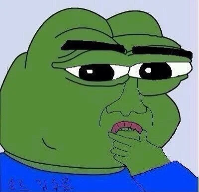 resource_%2815%29.jpg?type=w800