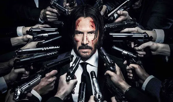 john-wick-3-deaths-968138.jpg?r=1534872529905