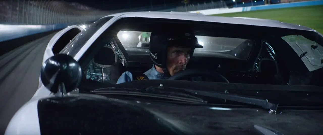 Ford_V_Ferrari_030.jpg?bwg=1598953906