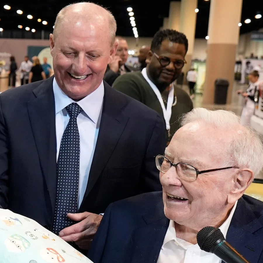 6QRW2UJSN5GVVJEY67X6SAHQPQ.JPG?auth=7dd8914e055f043df096bbafe05ee1deafe534e9ec2c2bec2c3e4659e8ec12ae&width=900&height=900&quality=80&smart=true