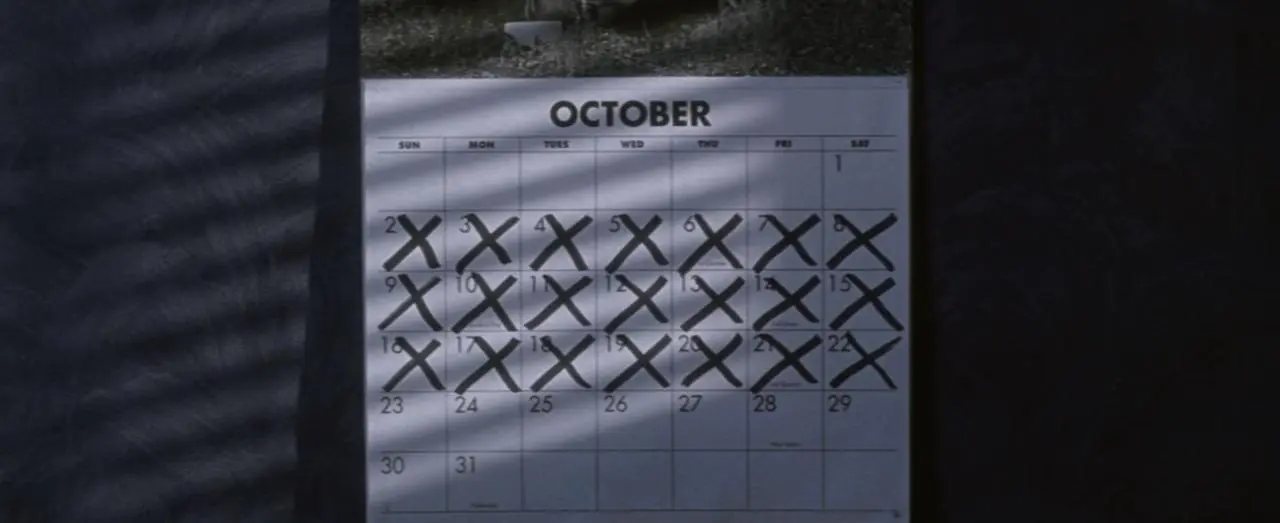 EF4PoHSXkAQ1AeU.jpg:large