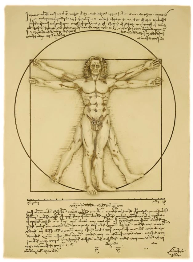 Vitruvian-Man-Wall-Plaque-Leonardo-da-Vinci-circa-1487-EXCLUSIVE-22__68632.1441481354.1280.1280.jpg?c=2