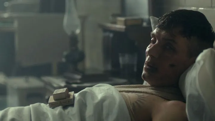 68747470733a2f2f73332e616d617a6f6e6177732e636f6d2f776174747061642d6d656469612d736572766963652f53746f7279496d6167652f483331376758466c7566684e58413d3d2d3337313934303236332e313731343336323532356666633437623338313730383535383335322e6a7067?s=fit&w=720&h=720