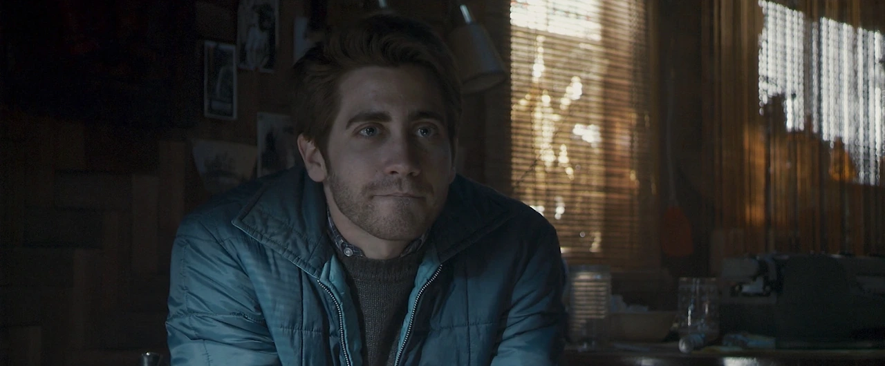 ZodiacRGBlue-CL1-Sweater.jpg?ssl=1