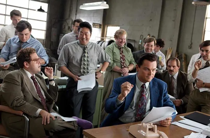The-Wolf-of-Wall-Street.jpg?mtime=20191207010933