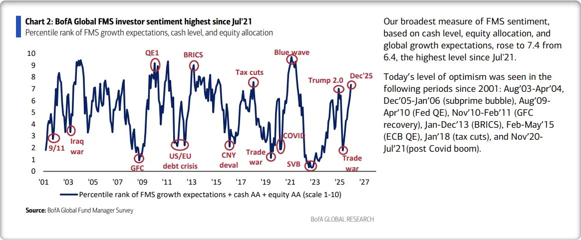 G8TbbFKa4AQZKbs?format=jpg&name=medium