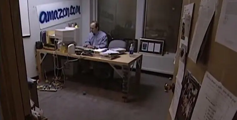 1587050396028?e=2147483647&v=beta&t=6YKtX7mri6AnASKiwarSdDcSq3q2T9YCcE0C1MM_L8M