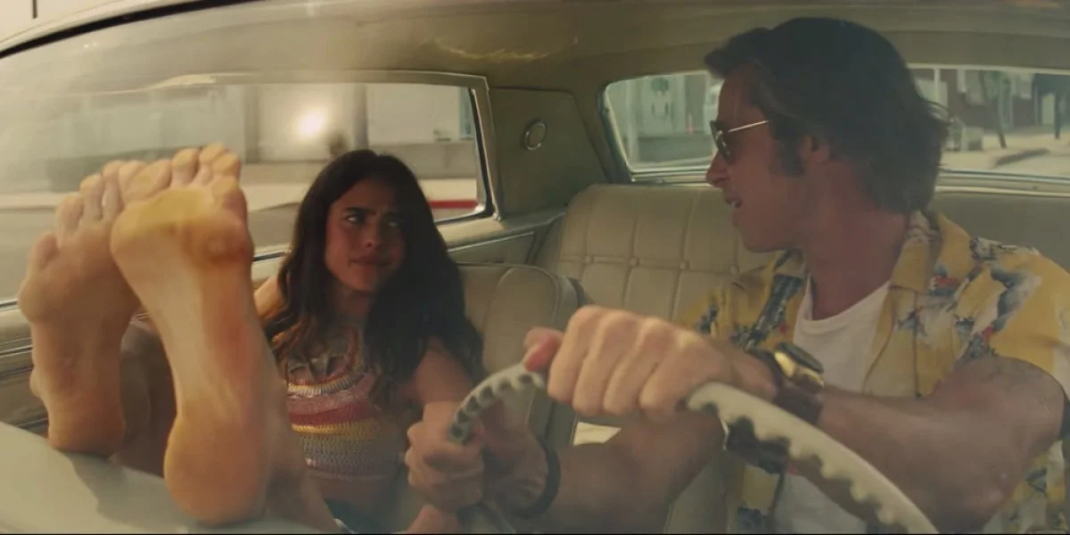 cera-una-volta-a-hollywood.jpg?fit=1000%2C500&quality=85&strip=all&ssl=1&resize=1200%2C600&crop=1