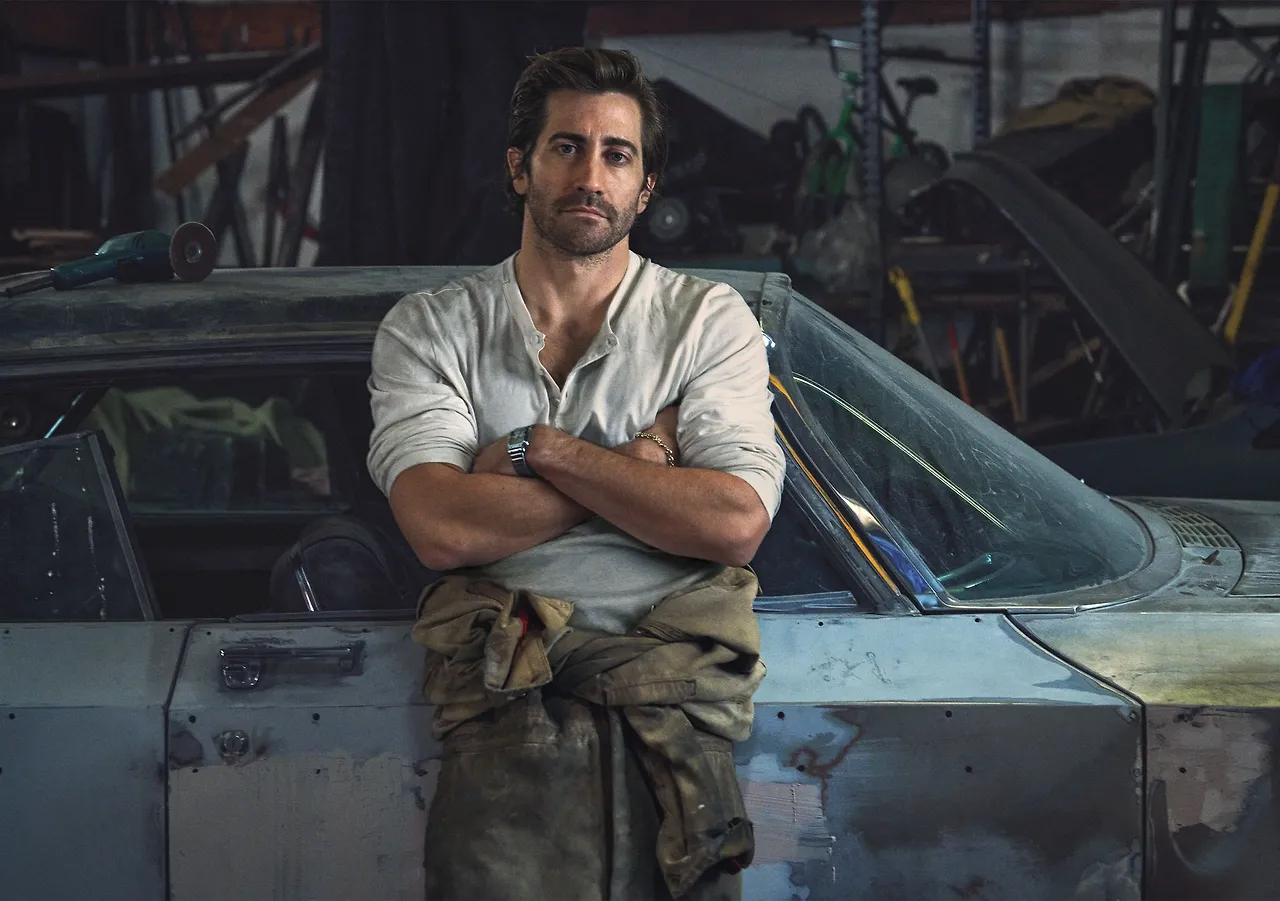 2-1644951807.jpg?resize=2048:*