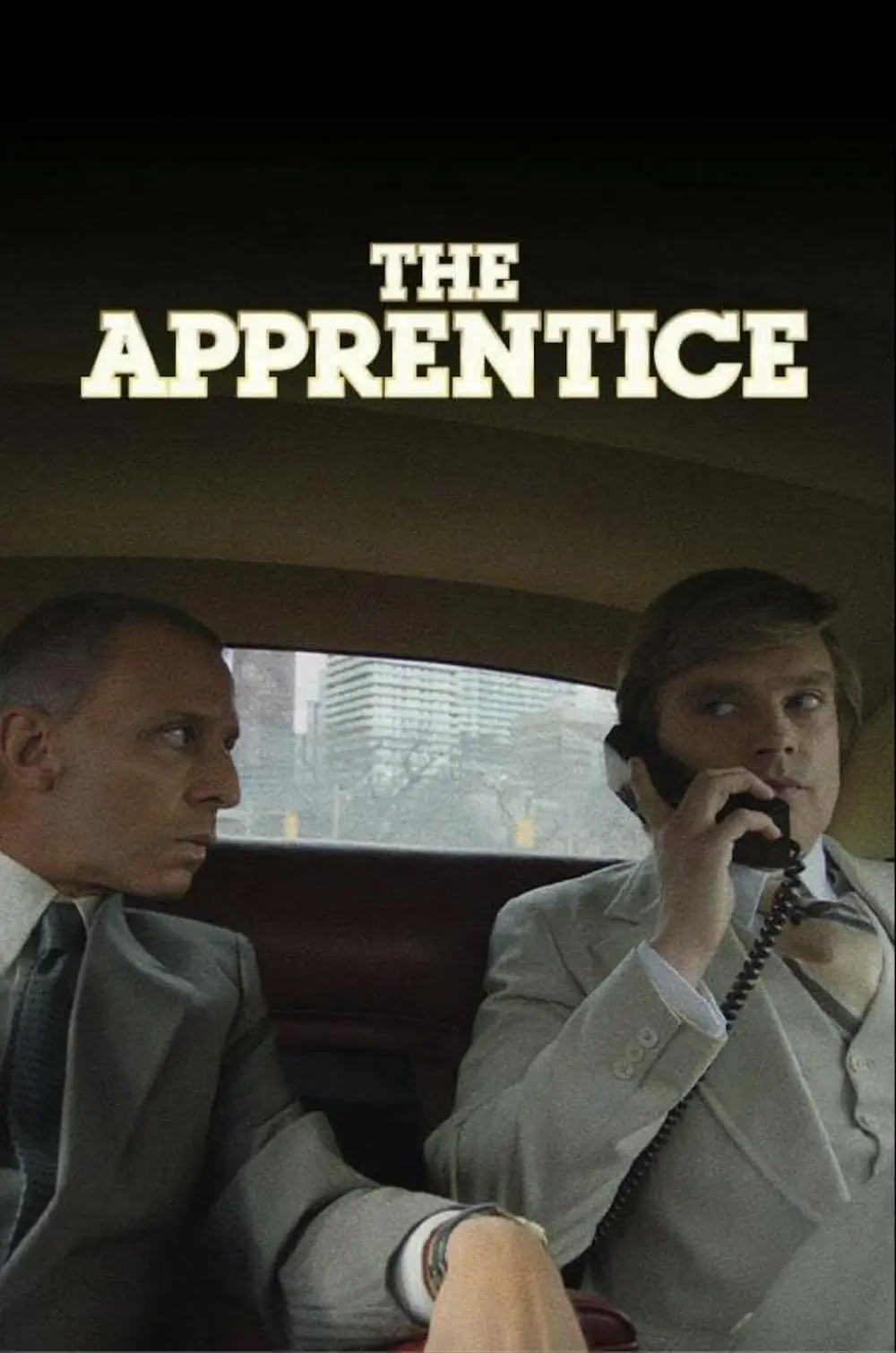 f72fae28-ff18-4343-b422-bbeb0db2b8f5.sized-1000x1000.png?w=1000