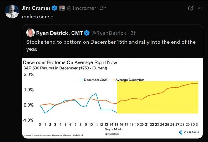 G8P9OuAWsAE5-ci?format=png&name=small