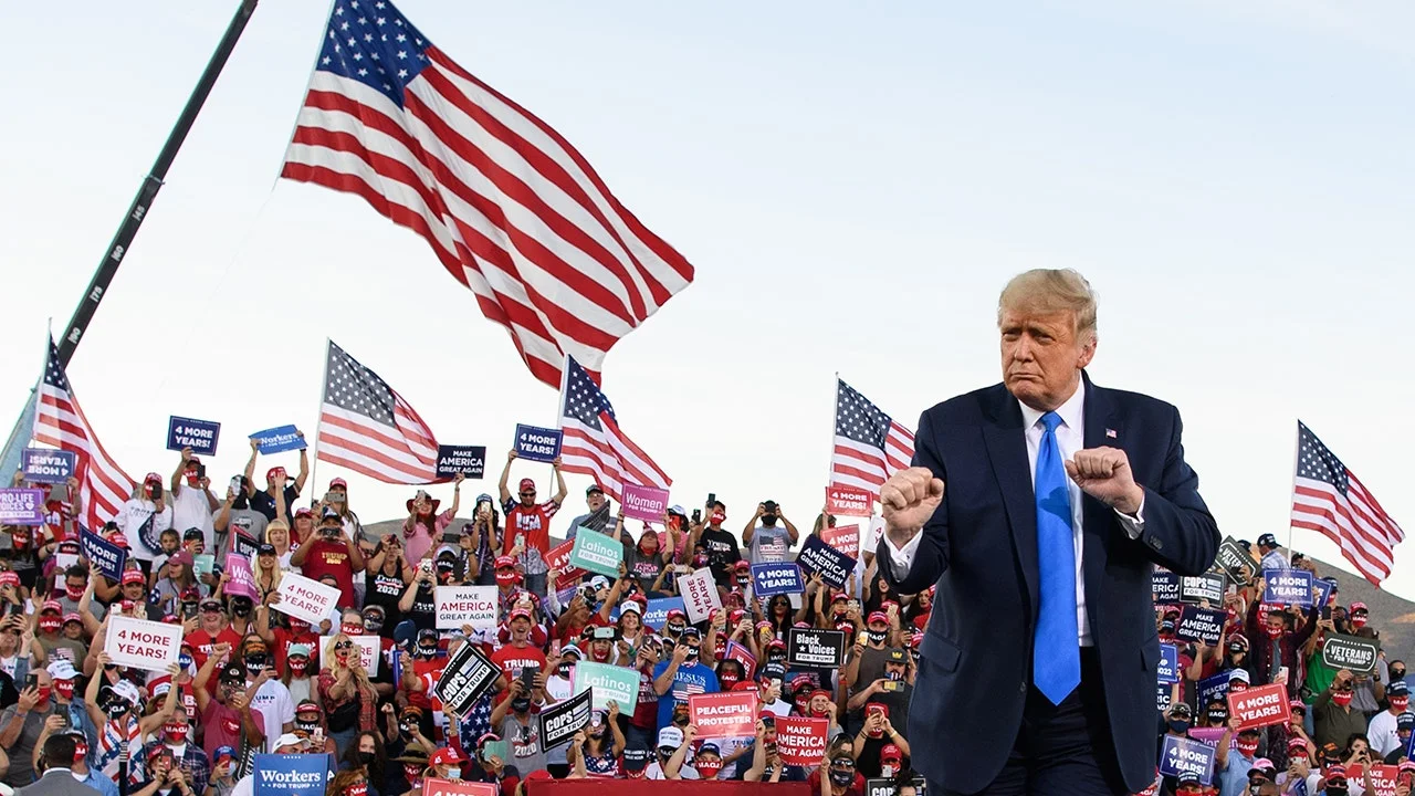 trump_dancing.jpg?ve=1&tl=1