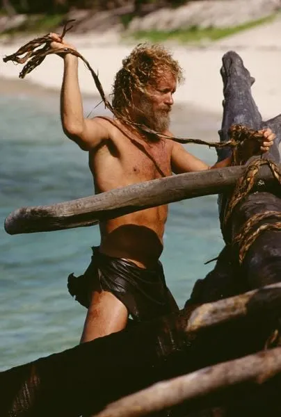 cast-away-verschollen-dvd-tom-hanks.jpeg