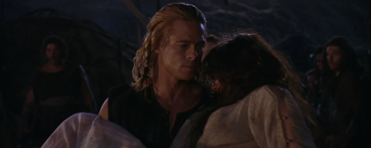 59fe50f3a0c6ebb2f9cbb05cecd699be33facedf.pnj