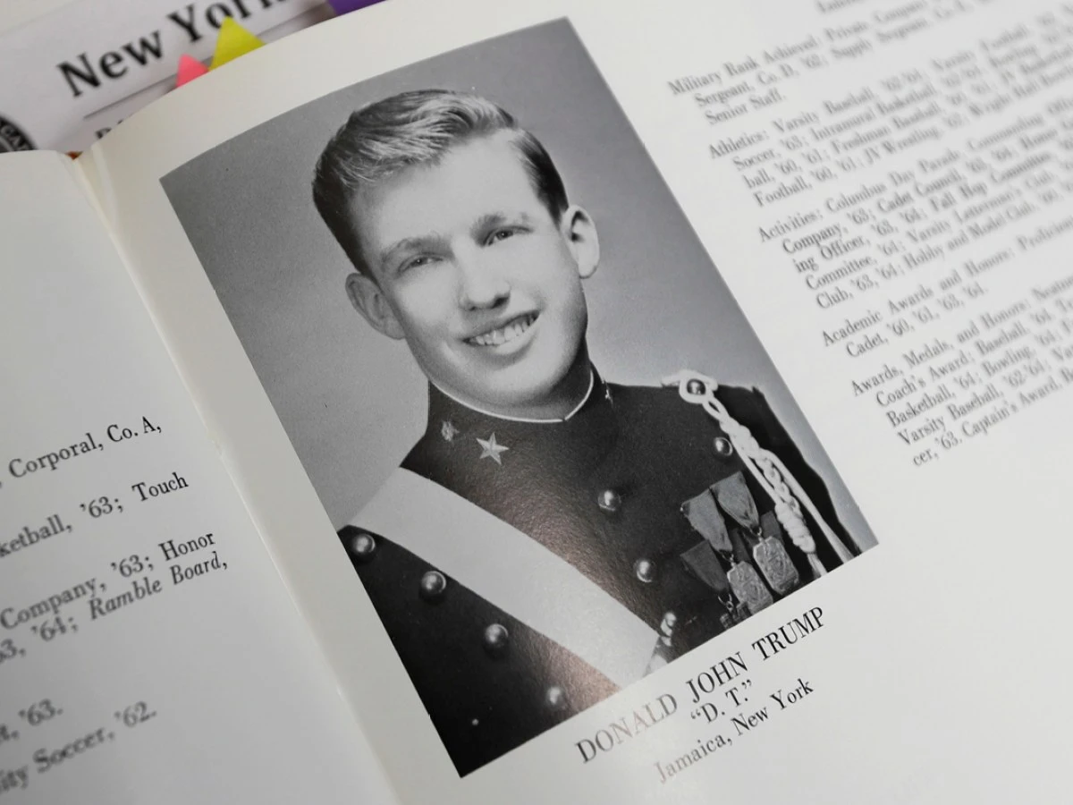 MT57GTR23IZZQMM4XBEGAZAOOE.jpg?w=1200&resize=1200,900