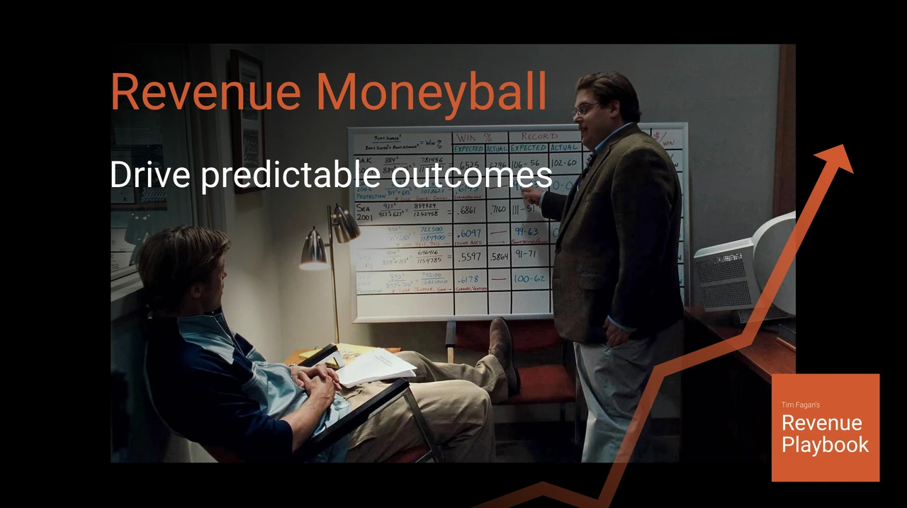 1705624561659?e=2147483647&v=beta&t=EK2y-p35qiinRAN9R6a4vM9M15EhjSBwCIi1maweWZs