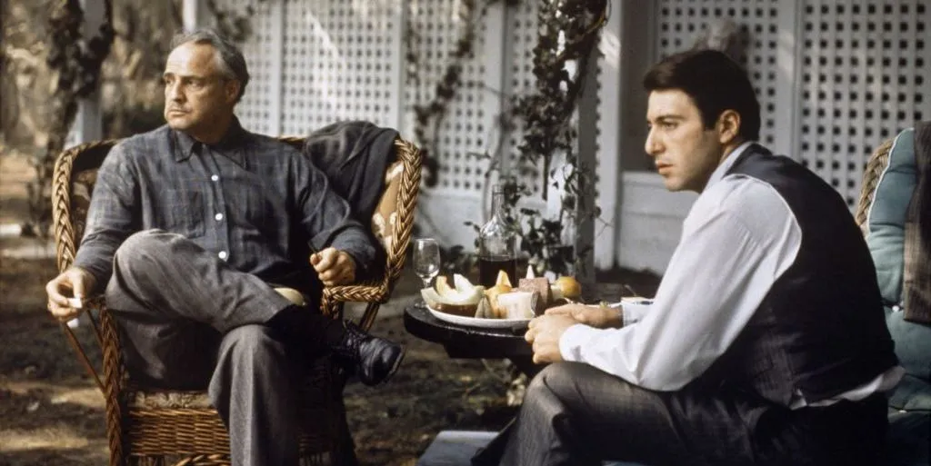 04a67e64a56a6c44c1925be7e6fcb317