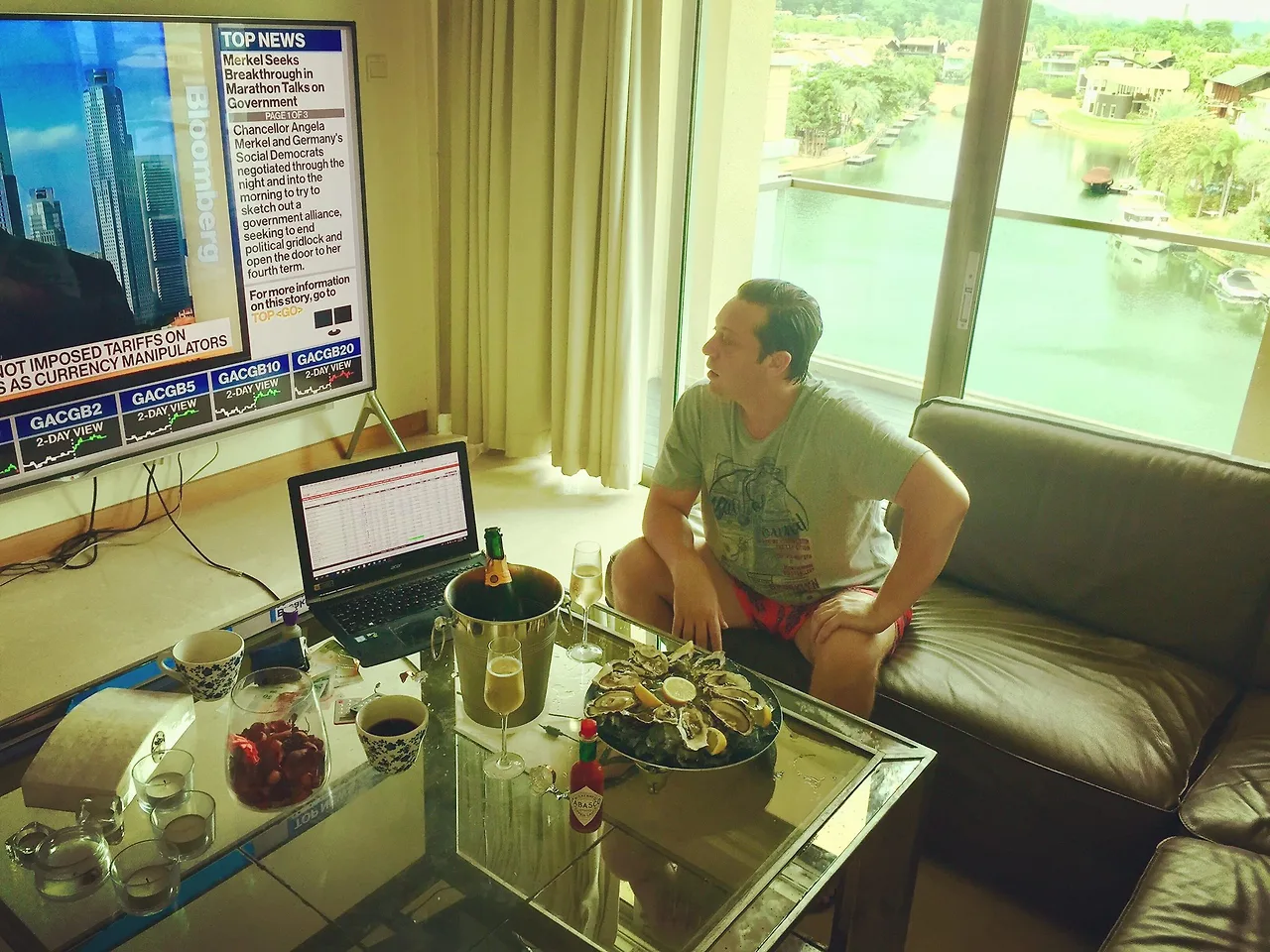 467865479_10162147772643304_338863695081445282_n.jpg?_nc_cat=108&ccb=1-7&_nc_sid=127cfc&_nc_ohc=sAjAVlTLmQYQ7kNvwEFifP0&_nc_oc=Adm6PTEi51sqOa3ktMkl2h5NGCIiiAF3-lrJ-7a0ME6W_mLjhIhttc37K9-cZVAke_E&_nc_zt=23&_nc_ht=scontent-icn2-1.xx&_nc_gid=qaeDQMxHFzKoPJwofARY7w&oh=00_AfbcLsz9ok0-TvfGD5yKVfZXXqK6ALQnBIpt4ftbAx64Pg&oe=68C08014