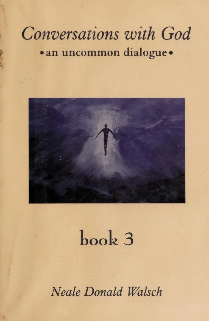 conversationswit00neal_4&server=ia800307.us.archive.org&page=leaf1&fail=preview&&scale=4&rotate=0