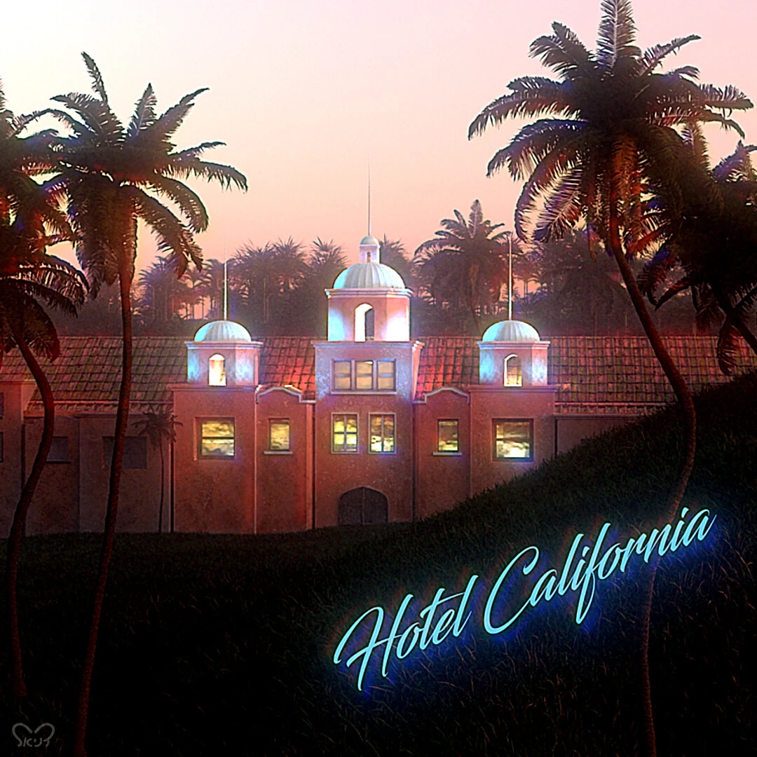 daniel-yosef-abdu-daniel-yosef-abdu-4.jpg?1635751591