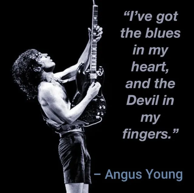 50rfjb6hqo481.jpg?width=640&crop=smart&auto=webp&s=43119958e080c0f1bab09fb773887179c8a3f230