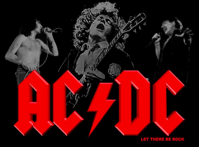 ?scode=mtistory2&fname=https%3A%2F%2Ft1.daumcdn.net%2Fcfile%2Ftistory%2F221C39455267AE3B2E