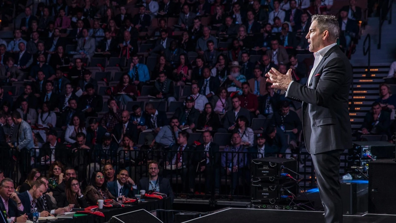 1567634145760?e=2147483647&v=beta&t=EVE80vOwP_lnQHnlV9PX1Oj-Z0GtLuhr8bmJVc3GK5Y