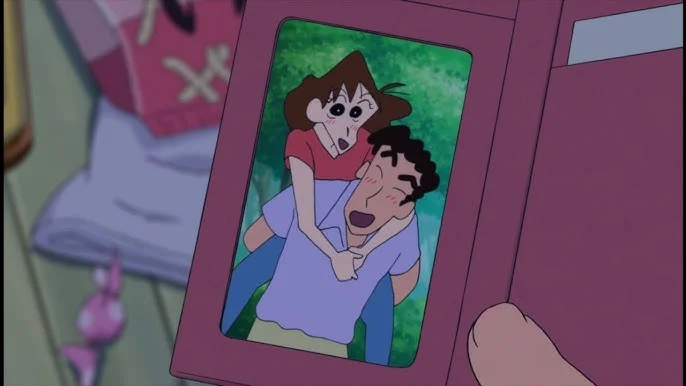 hq720.jpg?sqp=-oaymwEhCK4FEIIDSFryq4qpAxMIARUAAAAAGAElAADIQj0AgKJD&rs=AOn4CLDX4c8ORXCEDzTYLvZUEFG9SXTkrA