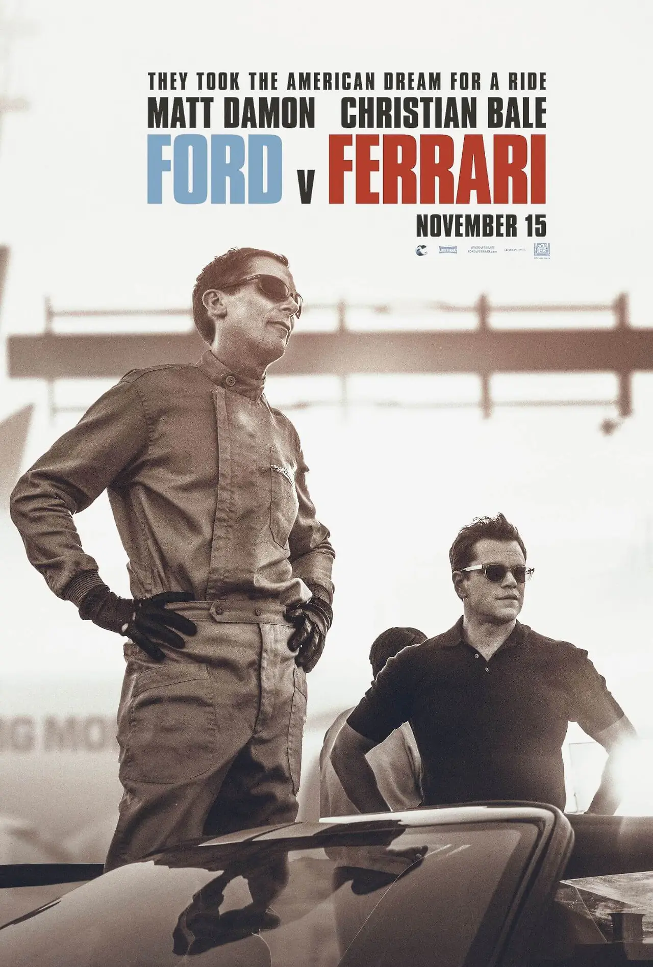 Ford_Vs_Ferrari_-_Christian_Bale_-_Matt_Damon_-_Le_Mans_66_-_Hollywood_English_Action_Movie_Poster_d283ff9c-c41d-43d4-8c93-a582365507ab.jpg?v=1583299941