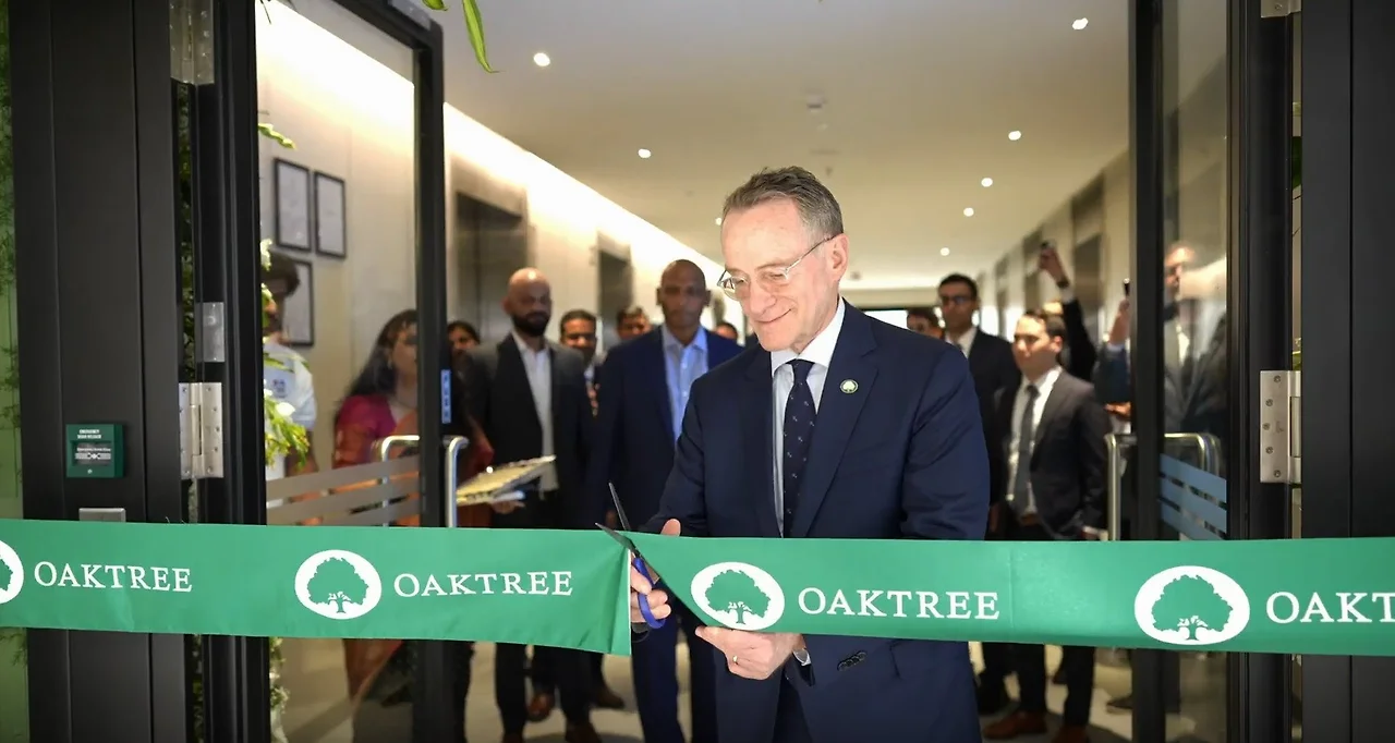 hyderabad.jpg?sfvrsn=90482b66_2