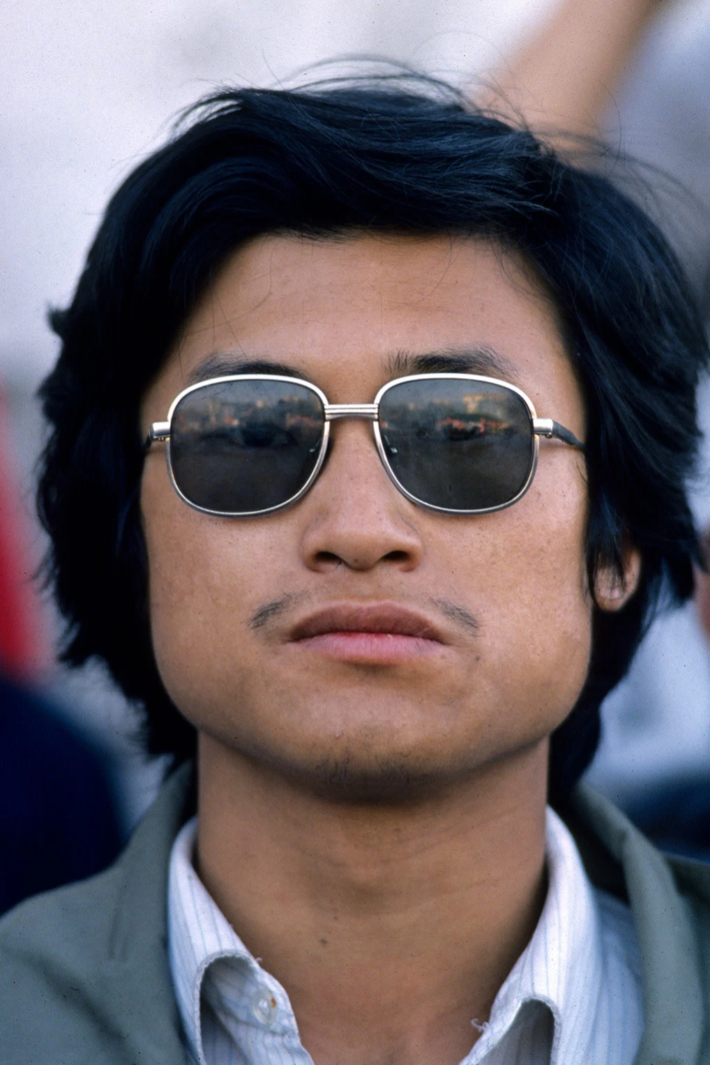 ftcms%3Af5bbf209-1f3a-4d9c-a570-81dfee495aa5?source=next-article&fit=scale-down&quality=highest&width=1018&dpr=1