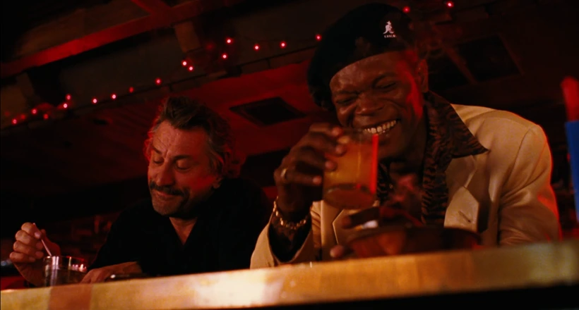 1.png?token-hash=fUQv-J2lTsZywvR1nemtZnd_DJTSEvUGA24kKYf8ZYk%3D&token-time=1754697600