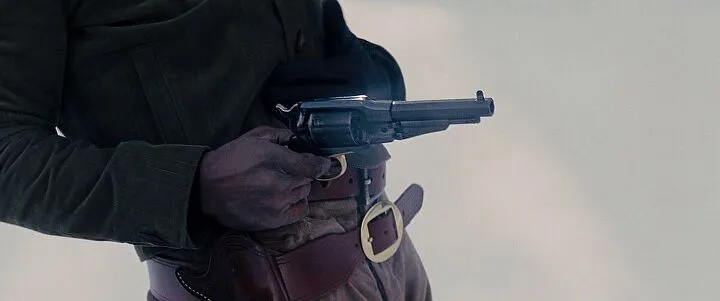 the-guns-of-django-unchained.jpg?size=720x845&nocrop=1
