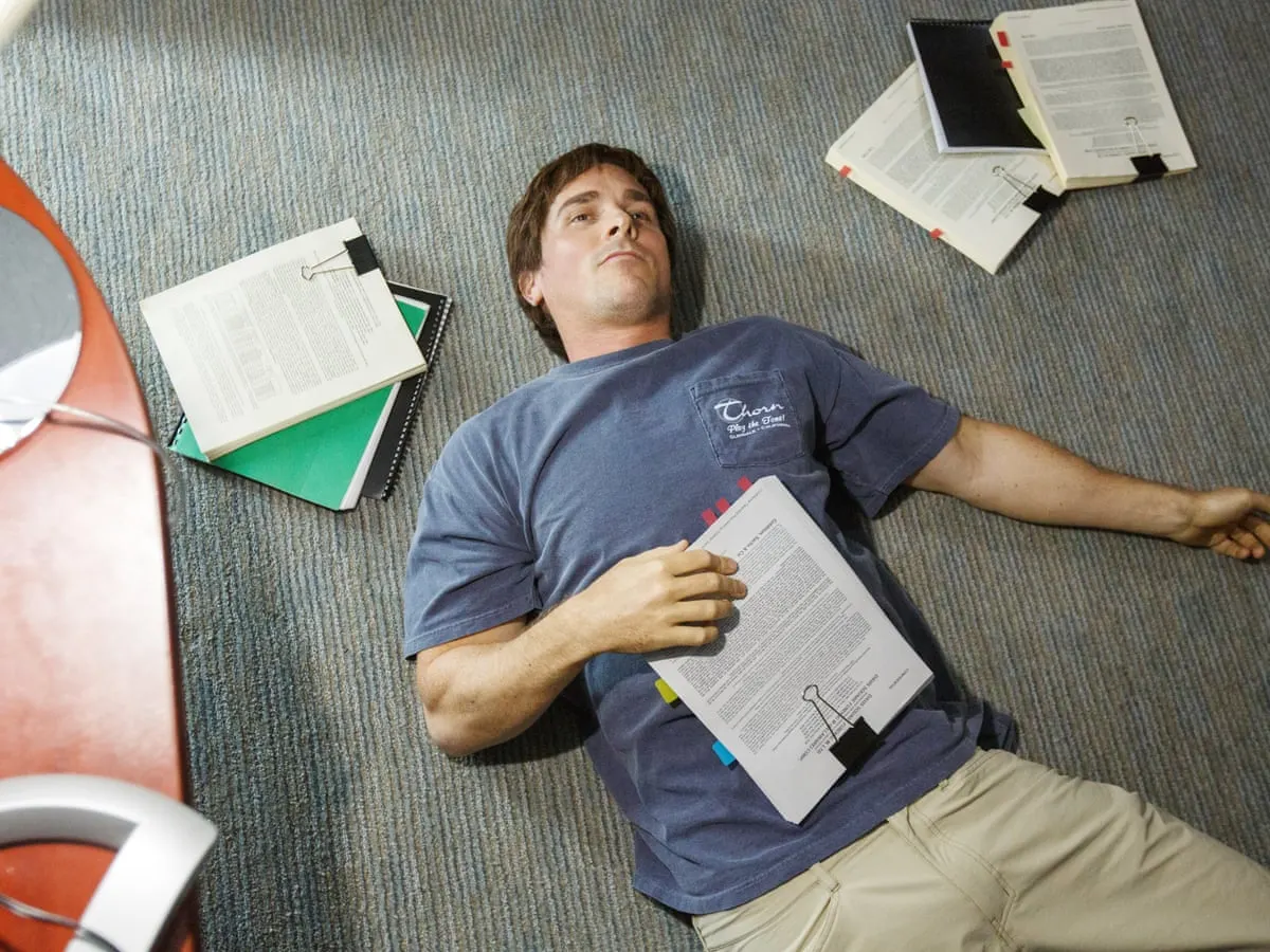 4200.jpg?width=1200&height=900&quality=85&auto=format&fit=crop&s=d3fb26a58df63e1ce87c9ae7508e8228