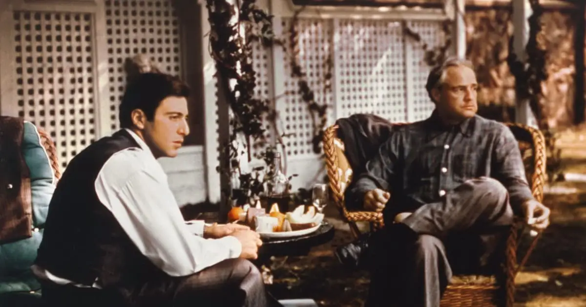 a959e19baa7a66059606a926ce121a5d