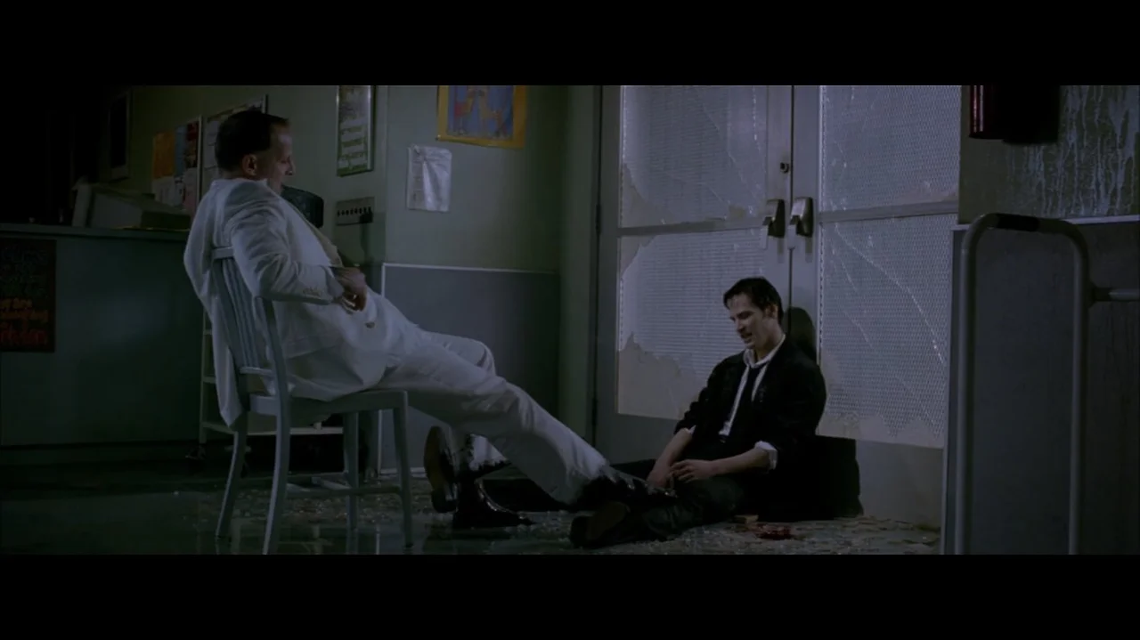 Em1t1MDVoAAW8e3?format=jpg&name=large