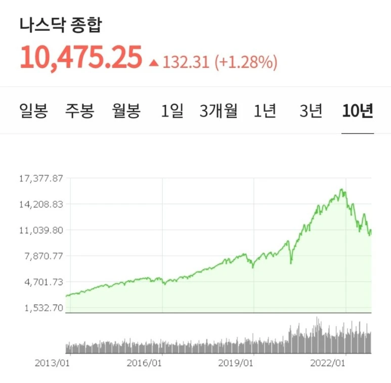 1667612274535.jpg?type=w773