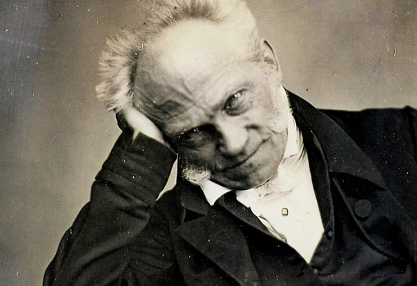 %EC%87%BC%ED%8E%9C2.png?type=w1