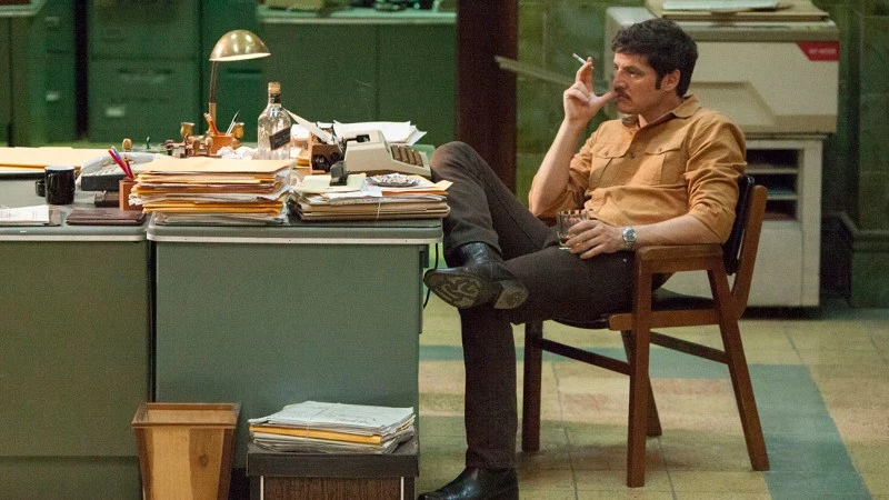 narcos_pena2_still.jpg?w=800