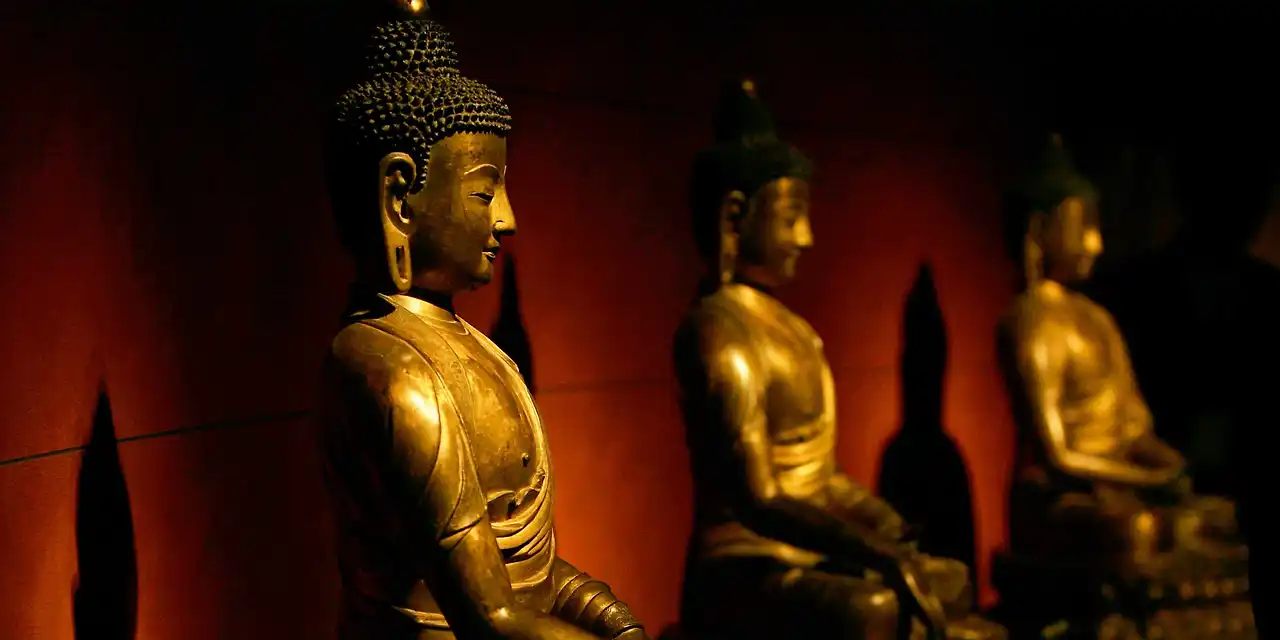 reconstructed-capital-museum-opens-in-beijing?_a=BAVAZGDX0