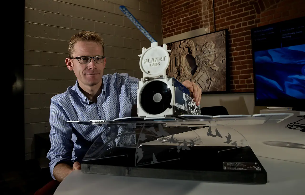 107084516-1657029696285-gettyimages-1321827572-36967951.jpeg?v=1657029728