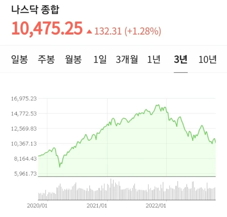 1667611398462.jpg?type=w773