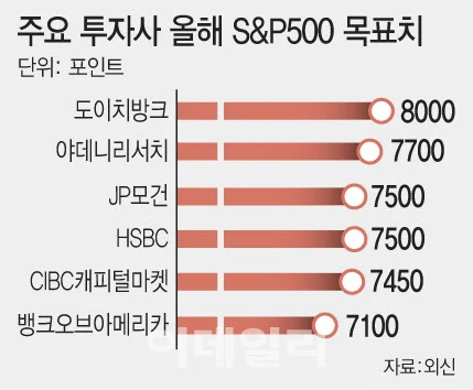 0006193364_001_20260101183918616.jpg?type=w860