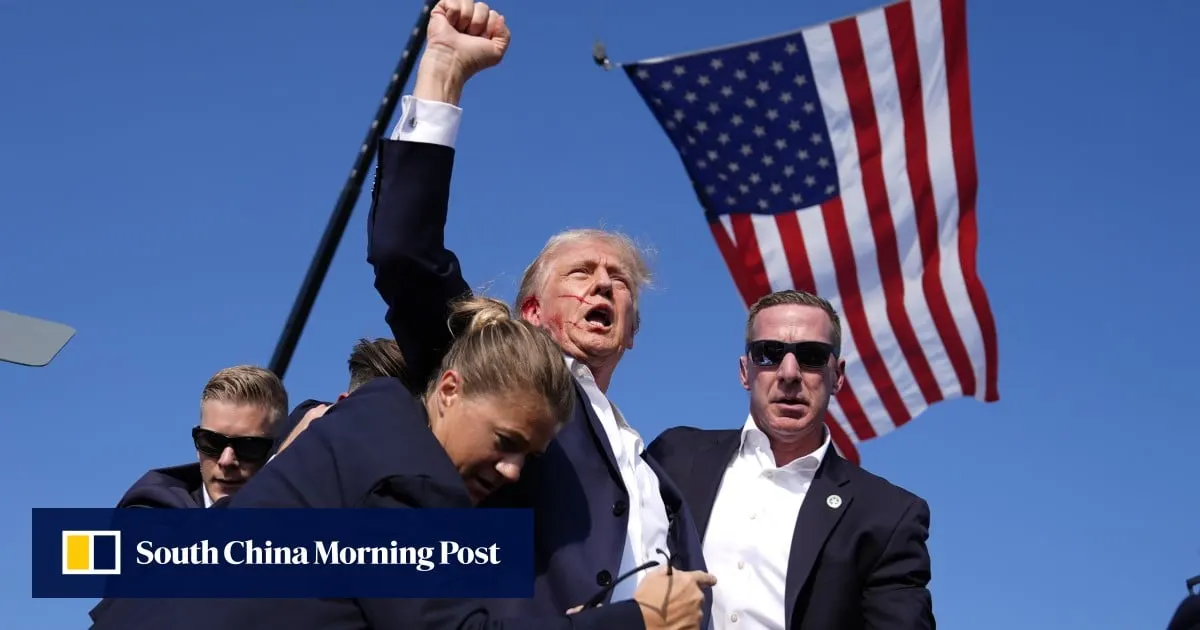 cbb58b06-7c24-4c13-95ba-d0c0fc0f7fc5_d7812708.jpg?itok=UqLkyuFZ&v=1720925106