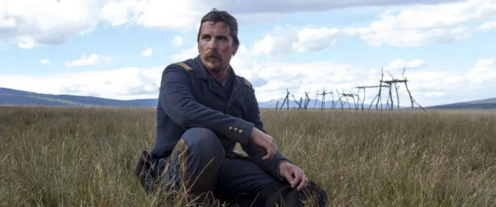 hostiles1.jpg?w=1024