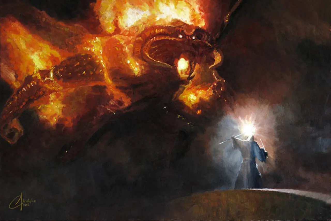gandalf-and-the-balrog-you-shall-not-pass-bridge-of-khazad-dum-lord-of-the-rings-painting-art-print-_1_1445x.jpg?v=1698867793