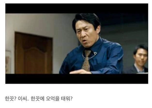 FB_IMG_1570656201903.jpg?type=w800