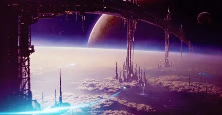 IMG_1200.jpg?type=w800